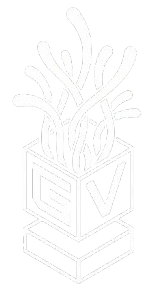 GrailVerse